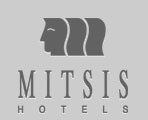 Mitsis Hotel